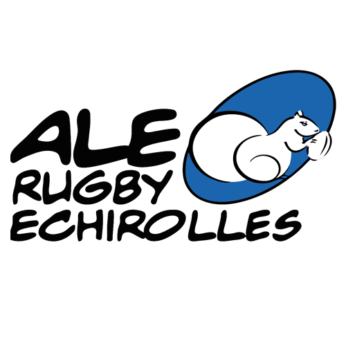 ALE Rugby Echirolles