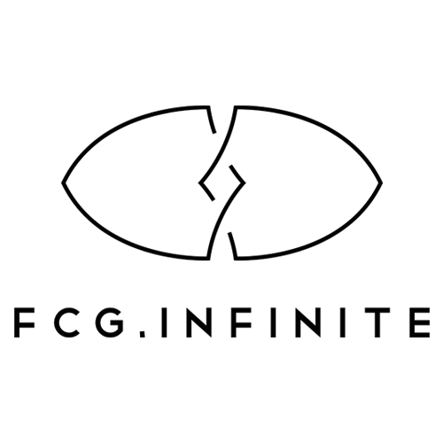 FC Grenoble Rugby - FCG Infinite Club