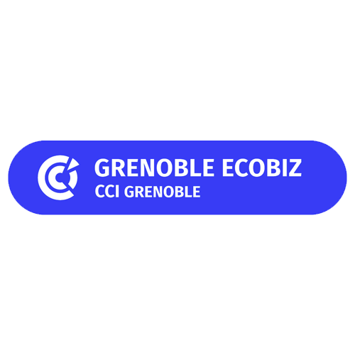 Grenoble EcoBiz