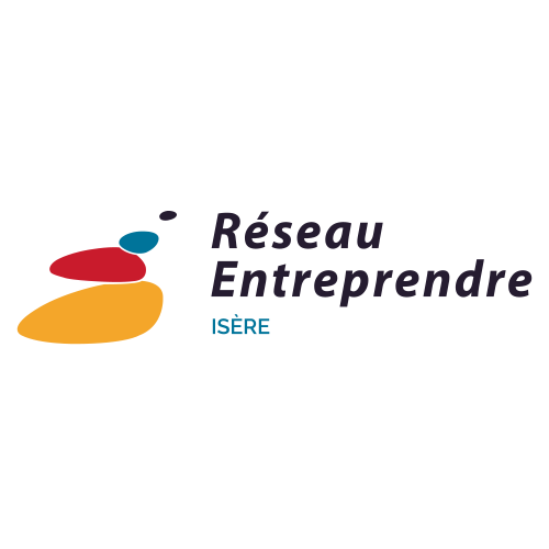 Réseau Entreprendre Isère