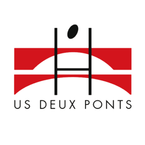 US Deux Ponts